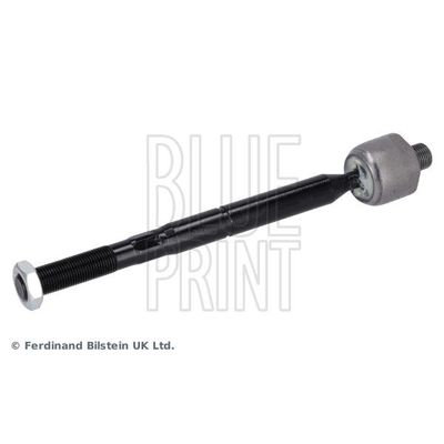 Rot Mili Sol BLUE PRINT ADBP870080