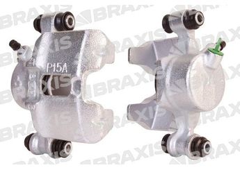Fren Kaliper Ön Sol BRAXIS AG0281  MB277878 MB618577