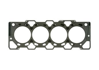 Silindir Kapak Contası  PAYEN BZ460  12551P5TG20 GUG702570HG LVB100930