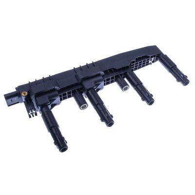 Ateşleme Bobini  Mercedes A -Serisi (BM 168)(05.1997->)  HITACHI 2503822