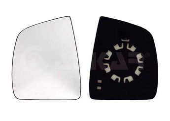 Ayna Camı Dış Sol SWAPP 34182  1426595 71765379 0071765379