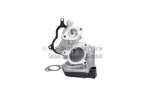 Egr Valfi  PIERBURG 7.10334.10.0