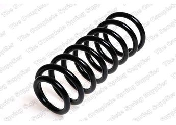 Helezon Yayı Arka LESJÖFORS 4204235  4A9511115Q 4A9511115B