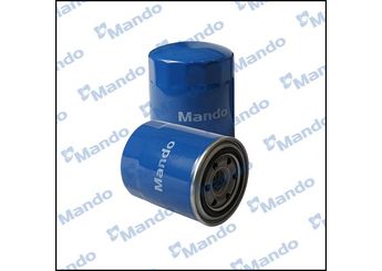 Yağ Filtresi  MANDO MMF040152  MMF040152 9091530002