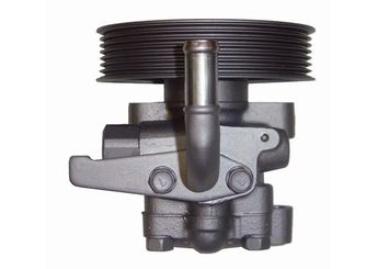 Direksiyon Pompası  MGA 91214  571004A850 571004A800 57100-4A800 57100-4A850