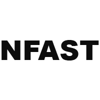 NFAST