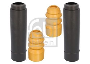 Amortisör Körüğü Arka Sağ veya Sol FEBI BILSTEIN 186542  3C0511359AS1 3C0511359A 3C0 511 359 A 3C0 511 359 A S1 7N0513425 7N0 513 425 7N0513425S1 7N0 513 425 S1