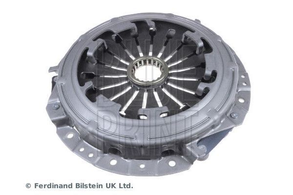 Debriyaj Baskı  Mitsubishi Pajero (V80/V90)(2007->)  BLUE PRINT ADC43264N