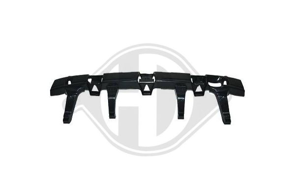 Darbe Emici Arka GUA 41356