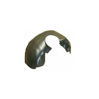 Çamurluk Davlumbazı Ön Sağ EUROBUMP FOR15ES003