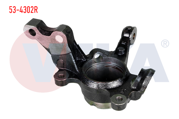 Aks Taşıyıcı Ön Sağ VEKA 53-4302R