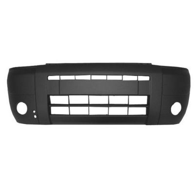 Tampon Ön Citroen Berlingo (10.2002->)  FROW 266.1604.002