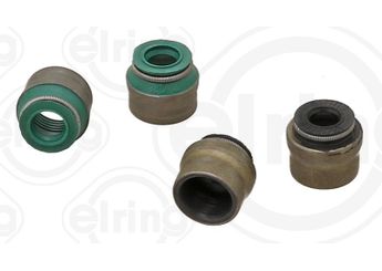 Supap Lastiği  ELRING 781.790  A2640531100 2540534800 254 053 48 00 2640531100 264 053 11 00 A2540534800 A 254 053 48 00 A 264 053 11 00