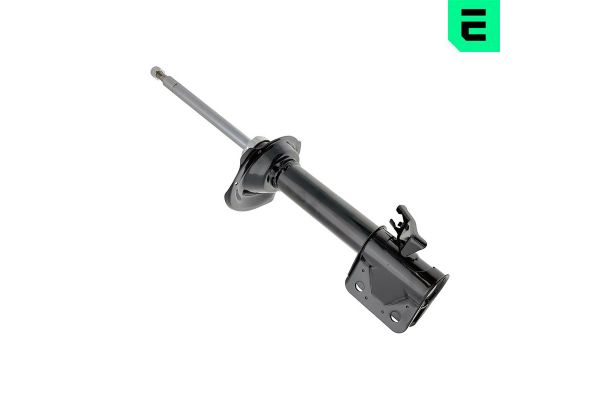 Amortisör Arka Sağ Subaru Impreza (G11/GD/GG)(2001->)  OPTIMAL A-3909GR