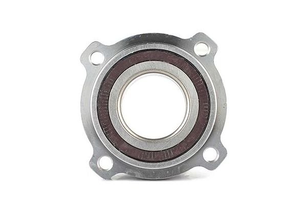 Teker Rulmanı Arka Sağ veya Sol BMW X5 Serisi (E70)(07.2007->)  BSG 15-605-019