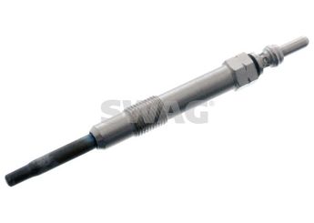 Isıtma Bujisi  SWAG 40 94 7510  1214064 55200817 93190433 093190433 12 14 064