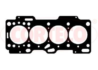 Takım Conta  CORTECO 415588P  415588P 2231102760