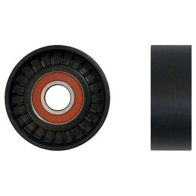 Vantilatör Kayış Gergi Rulmanı  Toyota Corolla Verso (R1)(2004->)  KRAFTVOLL 14030225