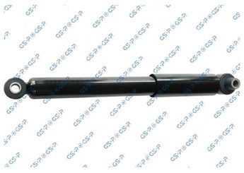 Amortisör Arka Sağ veya Sol GSP 32109610  7700437926 7700273478 7700432049 7700419235 8200662251 8200662255