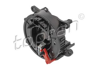 Airbag Sargısı  TOPRAN 638 459  61318379091 61128376443 6112 8 376 443 6131 8 379 091