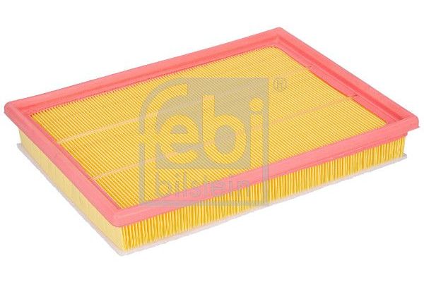 Hava Filtresi  Mercedes G -Serisi (BM 460 / 461)(01.1979->)  FEBI BILSTEIN 194406