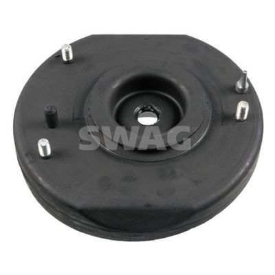 Amortisör Tabla Takozu Ön Sağ Renault Laguna Grandtour (K56)(04.1998->)  SWAG 60 54 0011