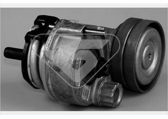 Vantilatör Kayış Gergi Rulmanı  PSA ORJINAL 25191534  25191534 55556090 25185910 25189926 55563512 96802494 96807494 55593512 71776924 1340268 55350422 6040558 6340552 63 40 552 6340558 636319 636485