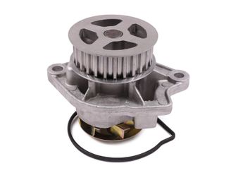 Devirdaim Su Pompası  HEPU P557  36121008L 36121005B 036 121 005 B 36121005E 036 121 005 E 36121005Q 036 121 005 Q 36121005R 036 121 005 R 36121005S 036 121 005 S 36121005QX 036 121 005QX 36121008K 036 121 008 K 036 121 008 L 36121008M 036 121 008 M 36121008MX 036 121 008MX 036 121 005 QX 36121008LX 036 121 008 LX 036 121 008 MX