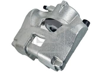 Fren Kaliper Ön Sağ FEBI BILSTEIN 179267  93185749 093185749 5542458 55 42 458 55 424 58 93 185 749 05542458