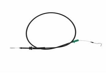 Gaz Teli  CAVO 7003 649  3A1721555