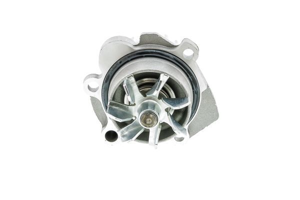 Devirdaim Su Pompası  AISIN WE-VW37