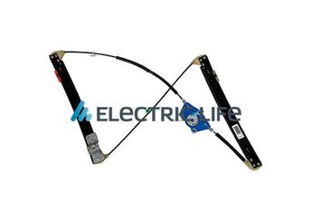 Cam Krikosu Ön Sağ PRO-A 293700  8E0837462 8E0837462A 8E0837462B 8E0837462C