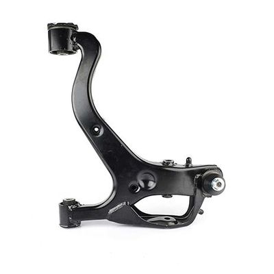 Salıncak Ön Alt Sağ BSG 15-315-095