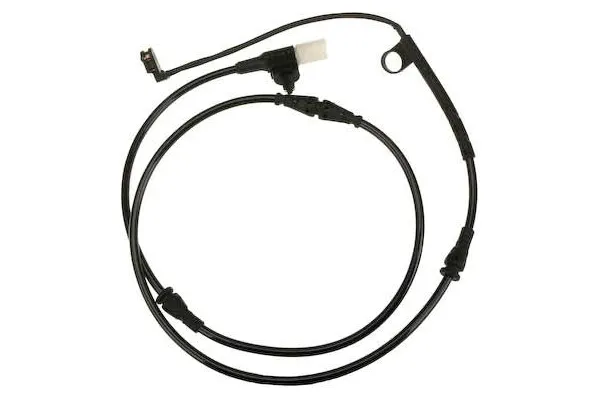 Balata İkaz Kablosu Ön Land Rover Range Rover Sport (01.2005->)  WALBURG BFS062