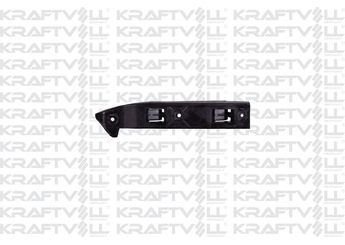 Tampon Braketi Ön Sol KRAFTVOLL 21030555  1J0807183A
