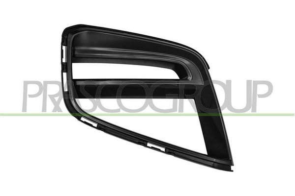 Tampon Panjuru Ön Sağ BMW 1 Serisi 5 Kapı (F40)(2019->)  EUROBUMP BMW0701127