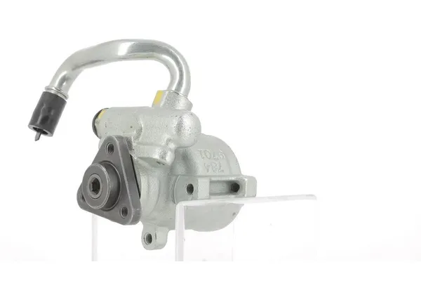 Direksiyon Pompası  Opel Astra F Van (1991->)  MGA 91189