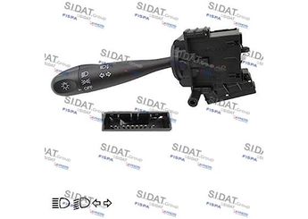 Far Sinyal Kolu  MOBIS 934101G000  934101G000