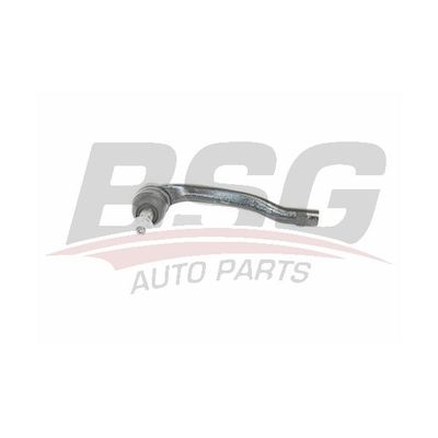 Rot Başı Sağ Peugeot 508 SW (10.2010->)  BSG 70-310-053