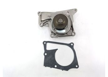 Devirdaim Su Pompası  GMB GWR-156A  210107852R 210105481R