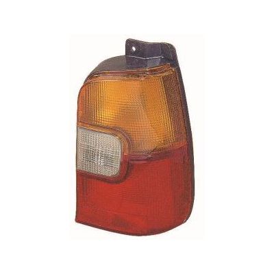 Stop Lambası Sol Toyota Corolla (E10)(1993->)  MAHER 32484