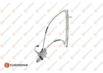 Cam Krikosu Ön Sağ veya Sol PSA ORJINAL 1689038480  1689038480 922184 9221C2 9221J1 9221K9 A14415