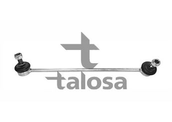 Viraj Demir Askı Rotu Ön Sol TALOSA 50-02353  31356750703 6750703