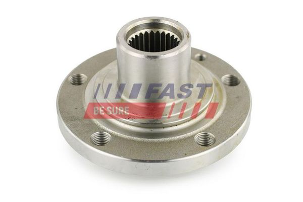 Porya Ön Sağ veya Sol Fiat Doblo (152) Panorama (12.2014->)  FIAT ORJINAL 51938431