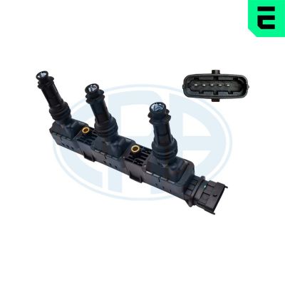 Ateşleme Bobini  Opel Agila (2004->)  ERA 880125