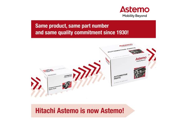 Depo Şamandırası  GUA 41854