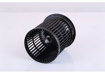Kalorifer Motoru  NISSENS 87530  272261KA0A 272261KA0C 272261KA3A