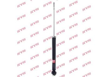 Amortisör Arka Sağ veya Sol KYB 343806  343806 4853052101 4853052102 4853052141 4853052142 4853052330 4853059245 4853059246 4853059247 4853059256 4853059257 4853059365 4853080135 4853080136