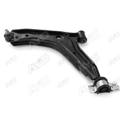 Salıncak Ön Alt Sol AYD 97-02330