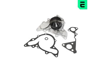 Devirdaim Su Pompası  OPTIMAL AQ-2251  MD973025 MD973162 1300A012 MD977249 MD977705 MD978741 MD978743 MD978764